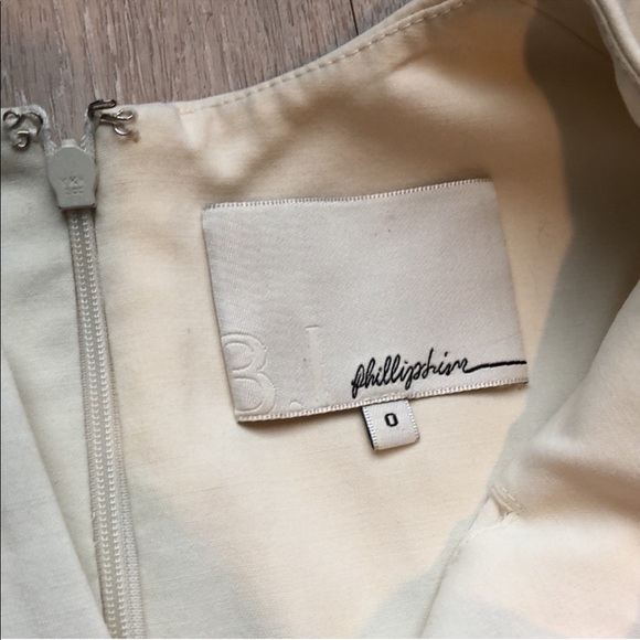 3.1 Phillip Lim dress - Picture 4 of 9